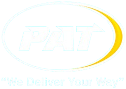 logo bg